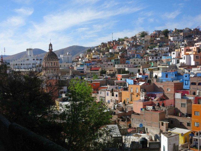 Guanajuato-2