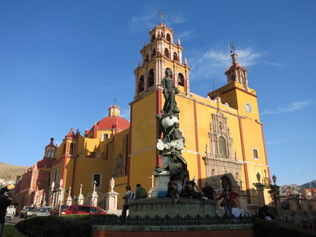 Guanajuato-3