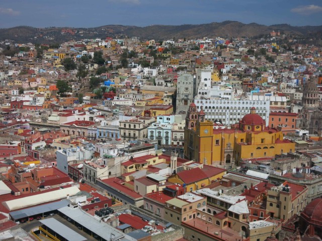 Guanajuato-4