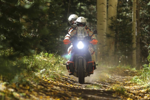 KTM ADV Rally 2015 (11)