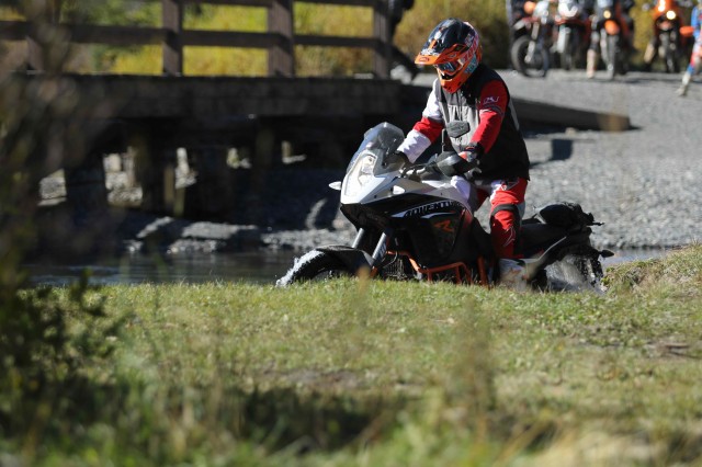 KTM ADV Rally 2015 (16)