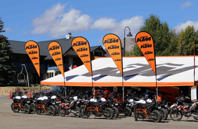 KTM ADV Rally 2015 (59)