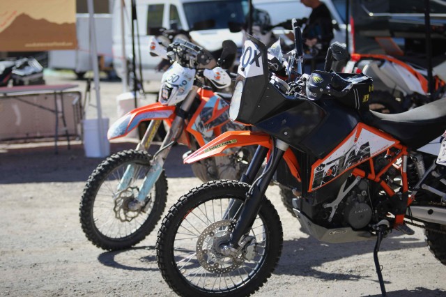 KTM ADV Rally 2015 (61)