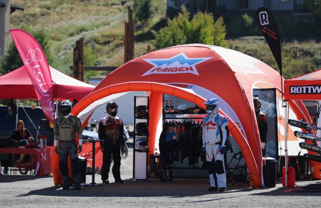 KTM ADV Rally 2015 (64)