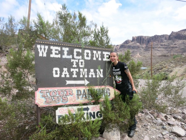 Oatman-1