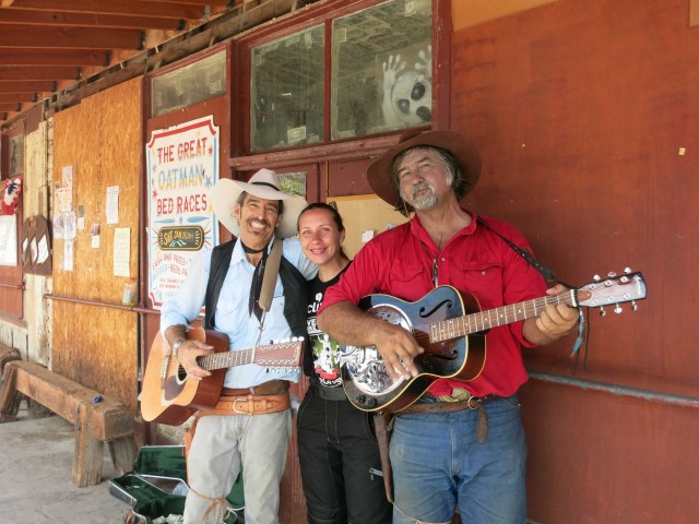 Oatman-3