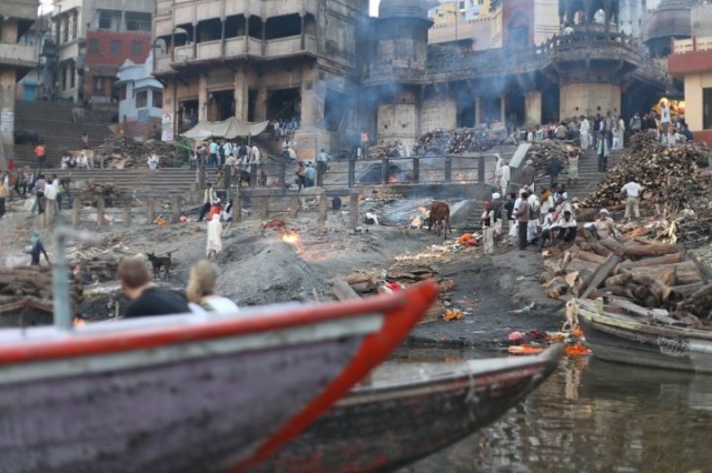 Varanasi-3