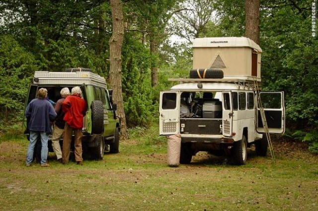 toyota-+-bj45