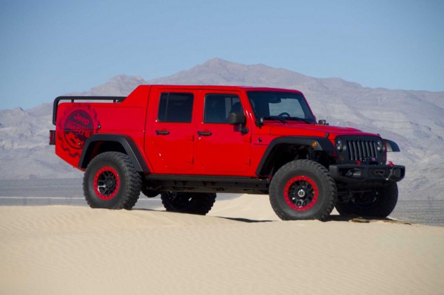 2015 SEMA Red Reponder 002