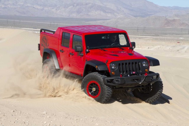 2015 SEMA Red Reponder 003