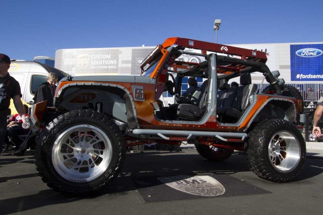 2015 SEMA Rigs 010