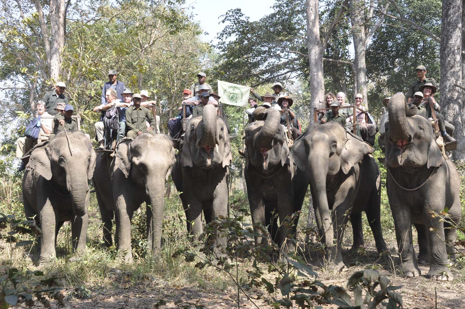 Nepal 2010 (11)