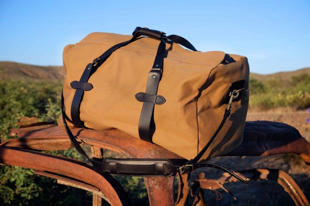 15Fall_bob_duffel_filson