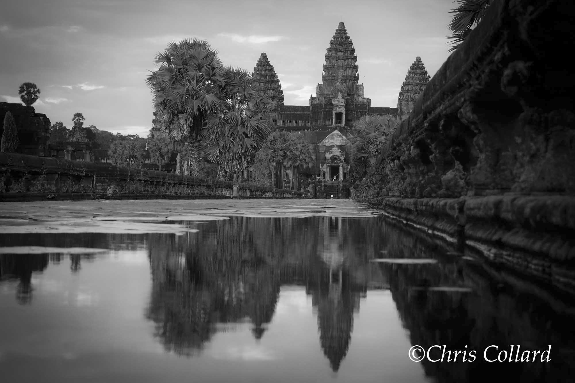 2015 Collard - Cambodia 003