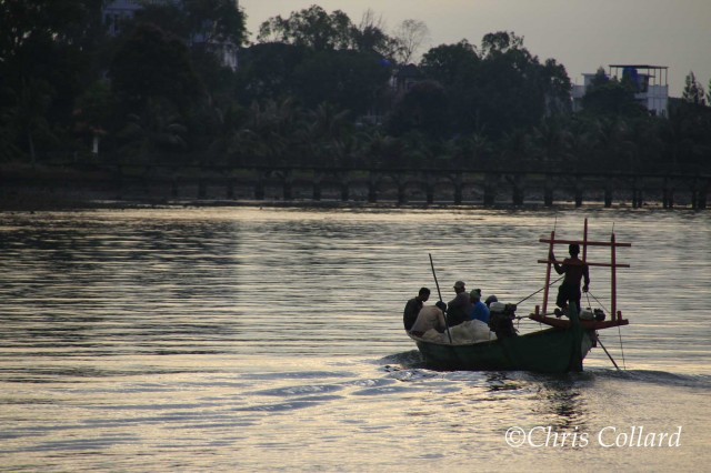 2015 Collard -  Cambodia 007