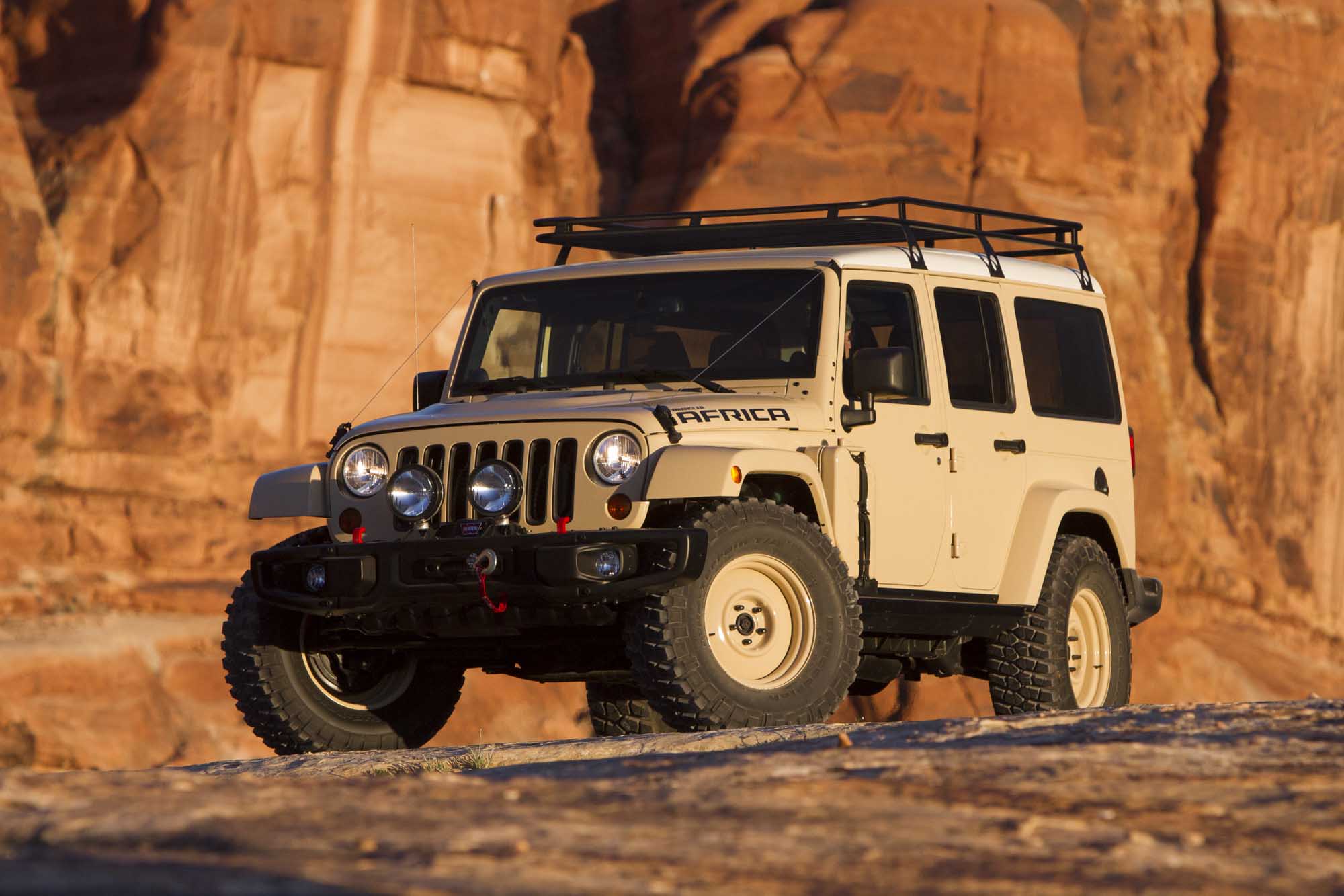 2015 Collard - Easter Jeep Safari 003