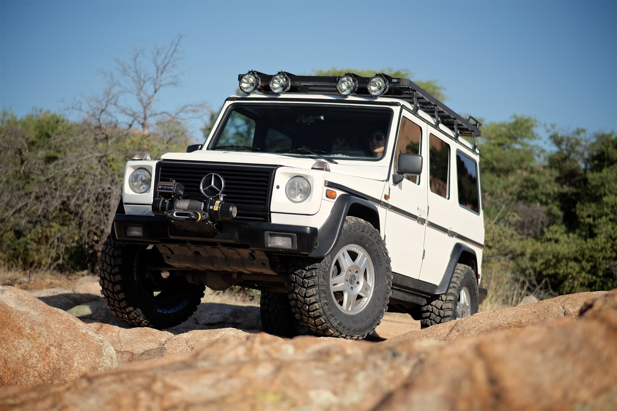 G most. Mercedes g class Expedition. Mercedes-Benz g-class br464. Mercedes g class Expedition Benz. Mercedes Benz g class Offroad White.