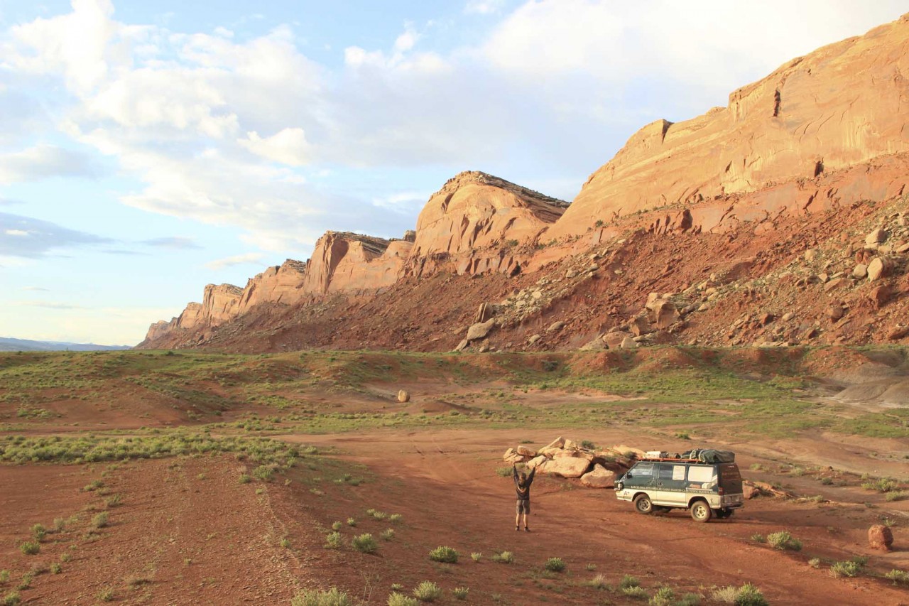 IMG_1317-EEUU-Utah-Comb Ridge-Furgo-Pablo