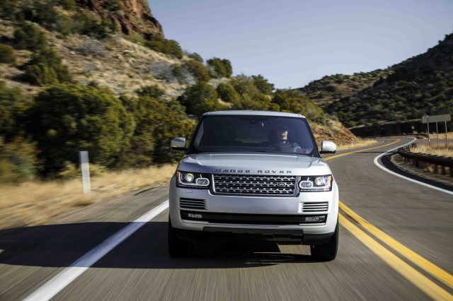 RangeRover_Td6_017