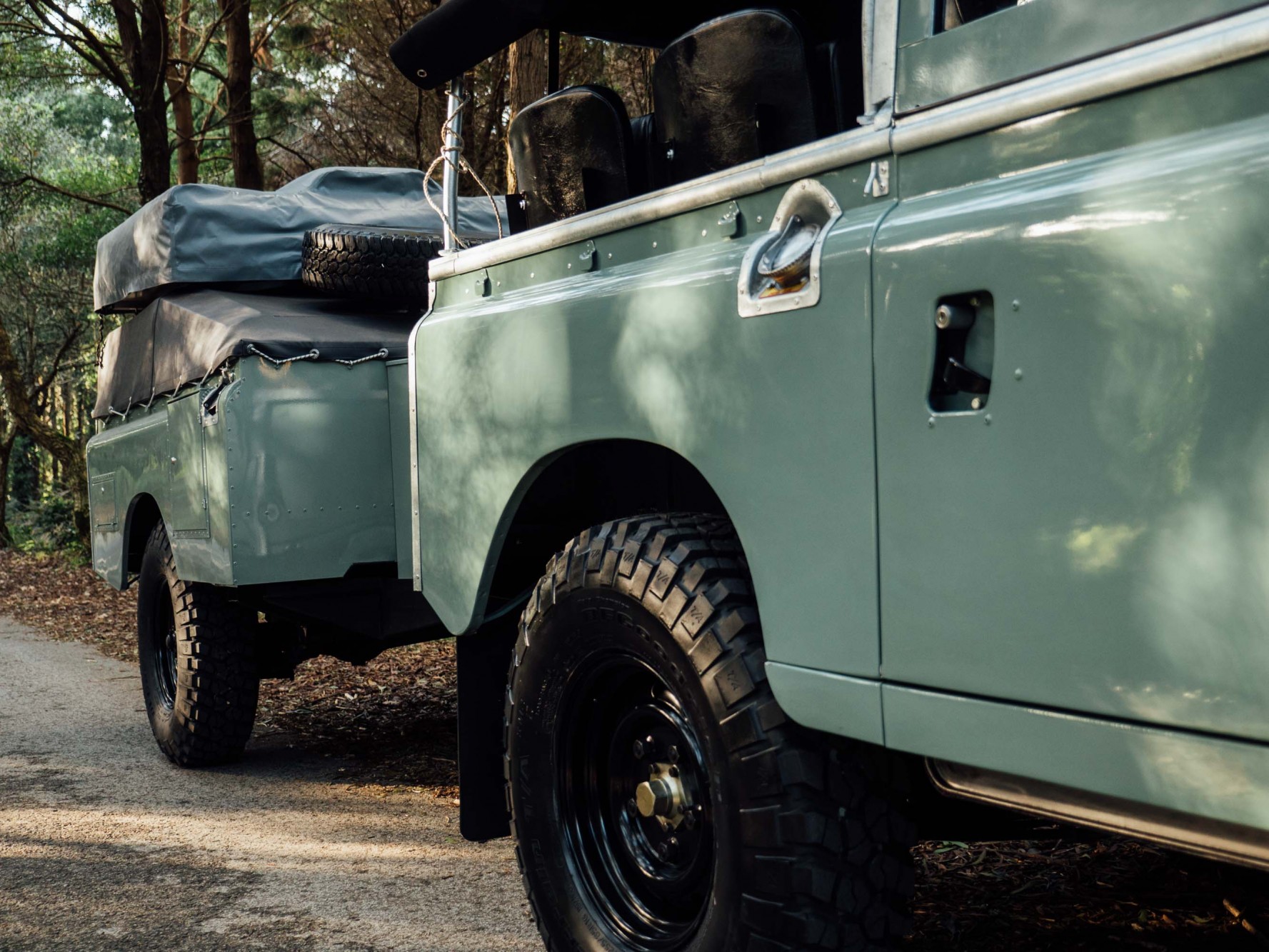 Coolnvintage Land Rover Serie III (6 of 39)-2