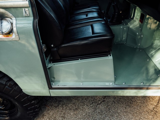 Coolnvintage Land Rover Serie III (9 of 39)-2