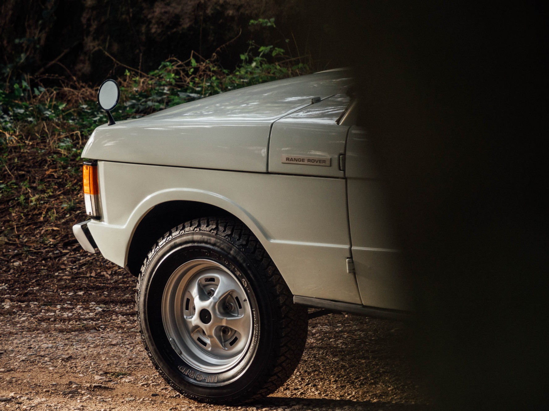 Coolnvintage Range Rover V8 (15 of 37)