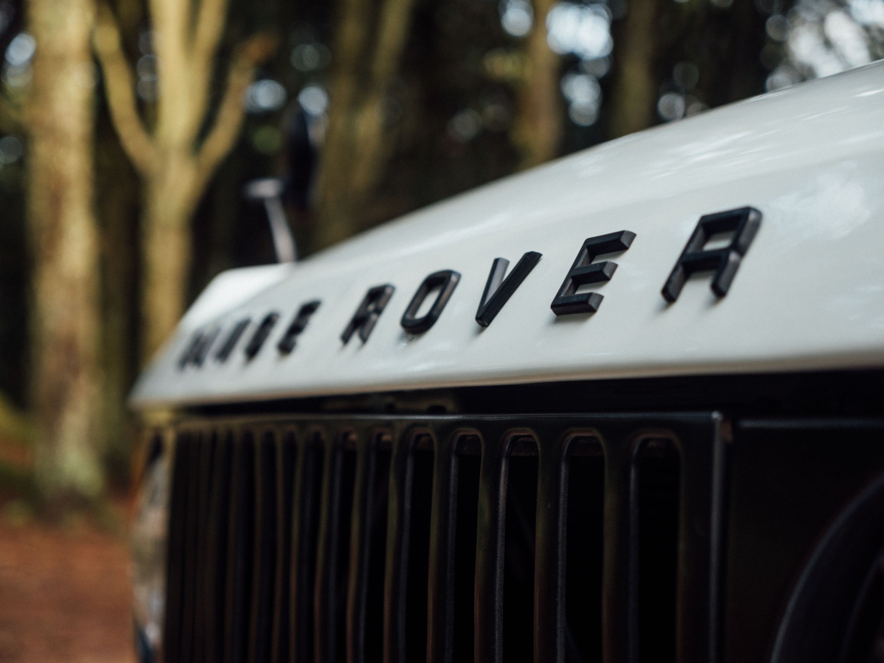 Coolnvintage Range Rover V8 (6 of 37)