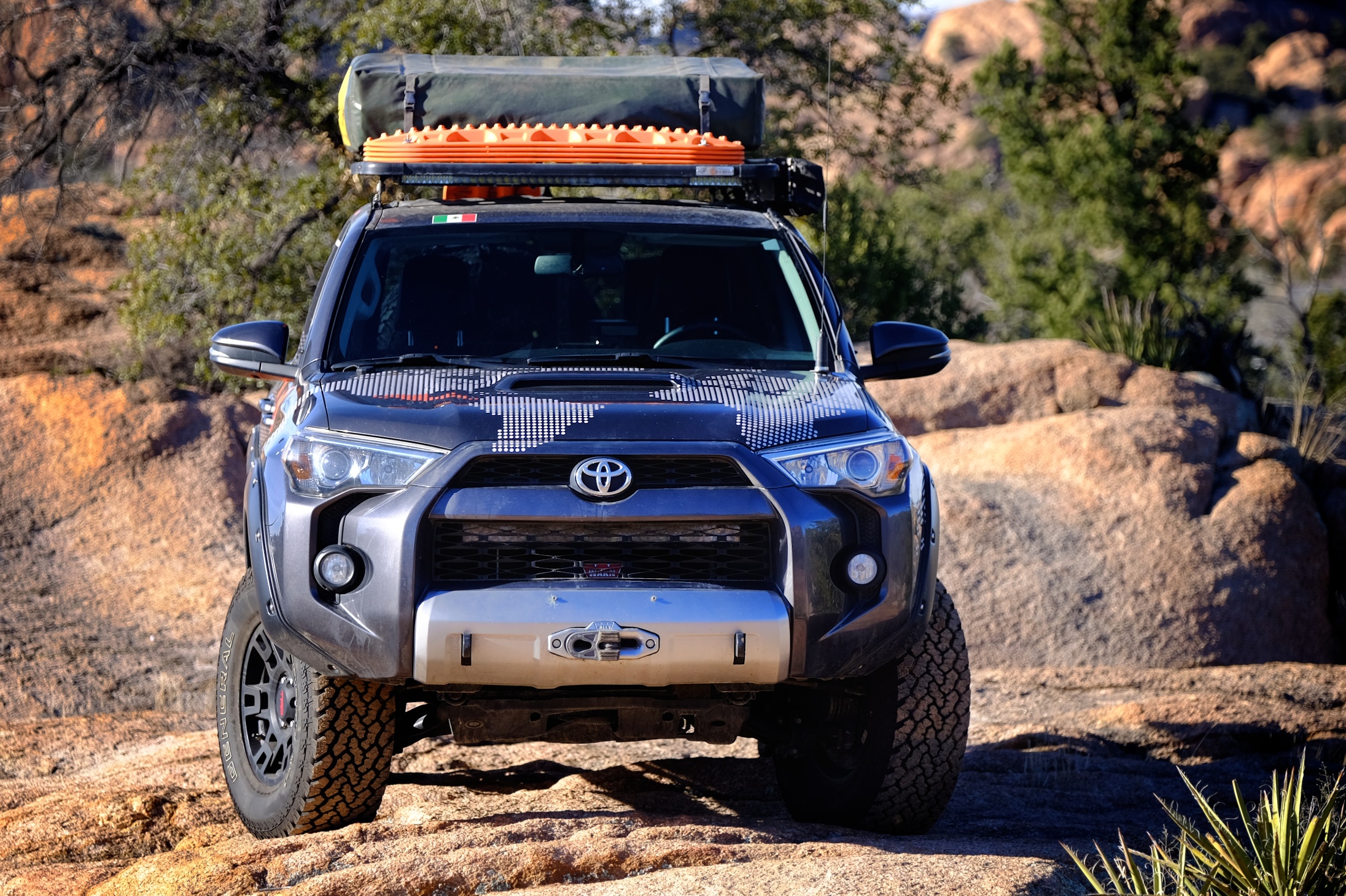 Mad runner expedition. Toyota 4runner Expedition. Toyota 4runner 2022 Expedition. Toyota 4runner 2018. Toyota 4runner 2015.