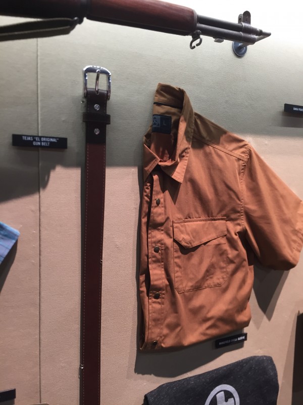 Shot Show The Best Adventure Gear Expedition Portal