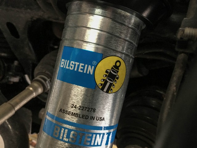 Bilstein-2