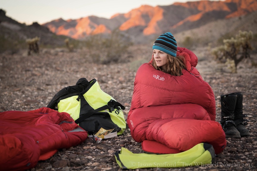 Thermarest clearance prolite small