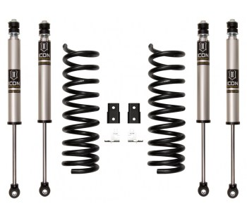 2014-up-ram-2500-4wd-25-suspension-system-stage1