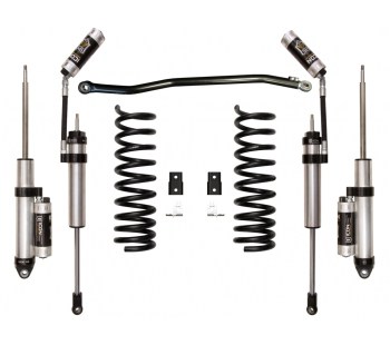 2014-up-ram-2500-4wd-25-suspension-system-stage4