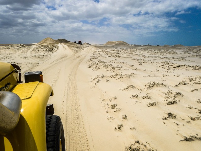 CBW_EXPO_DUNES_03