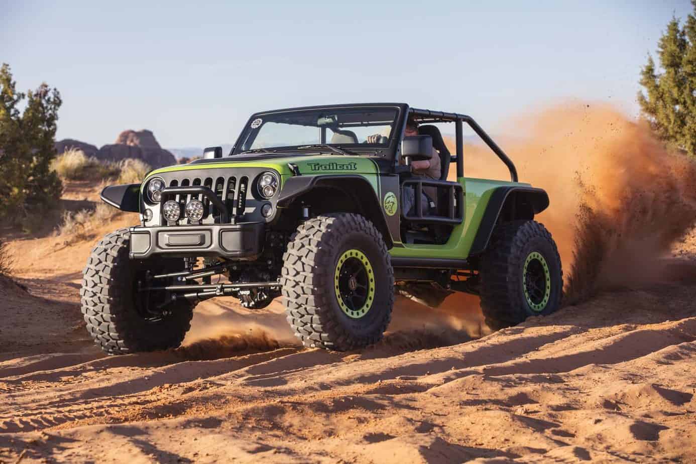 Jeep-Trailcat-027-1500x1000.jpg