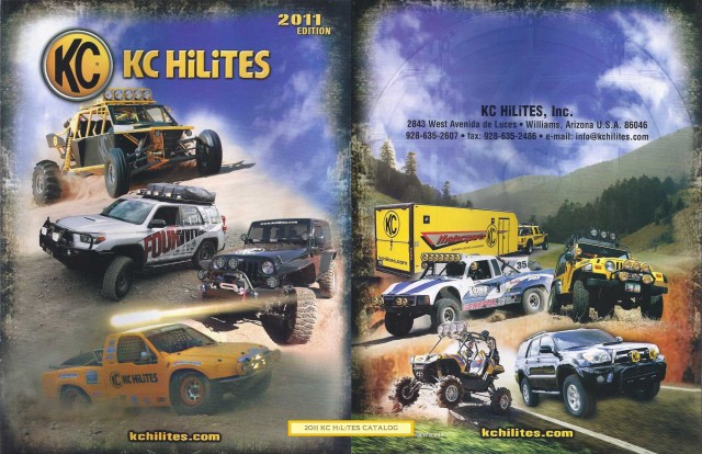 2011 catalog.cdr