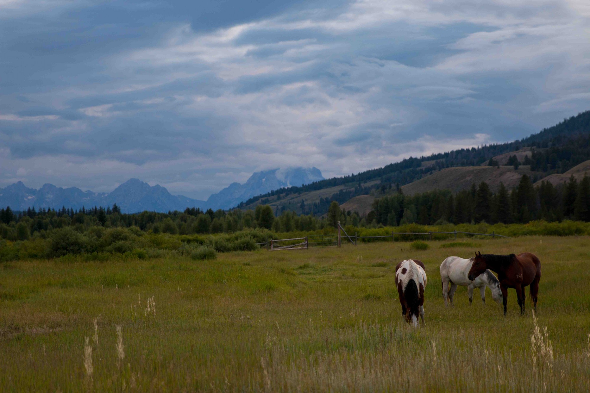 Wyoming edited (45 of 52)