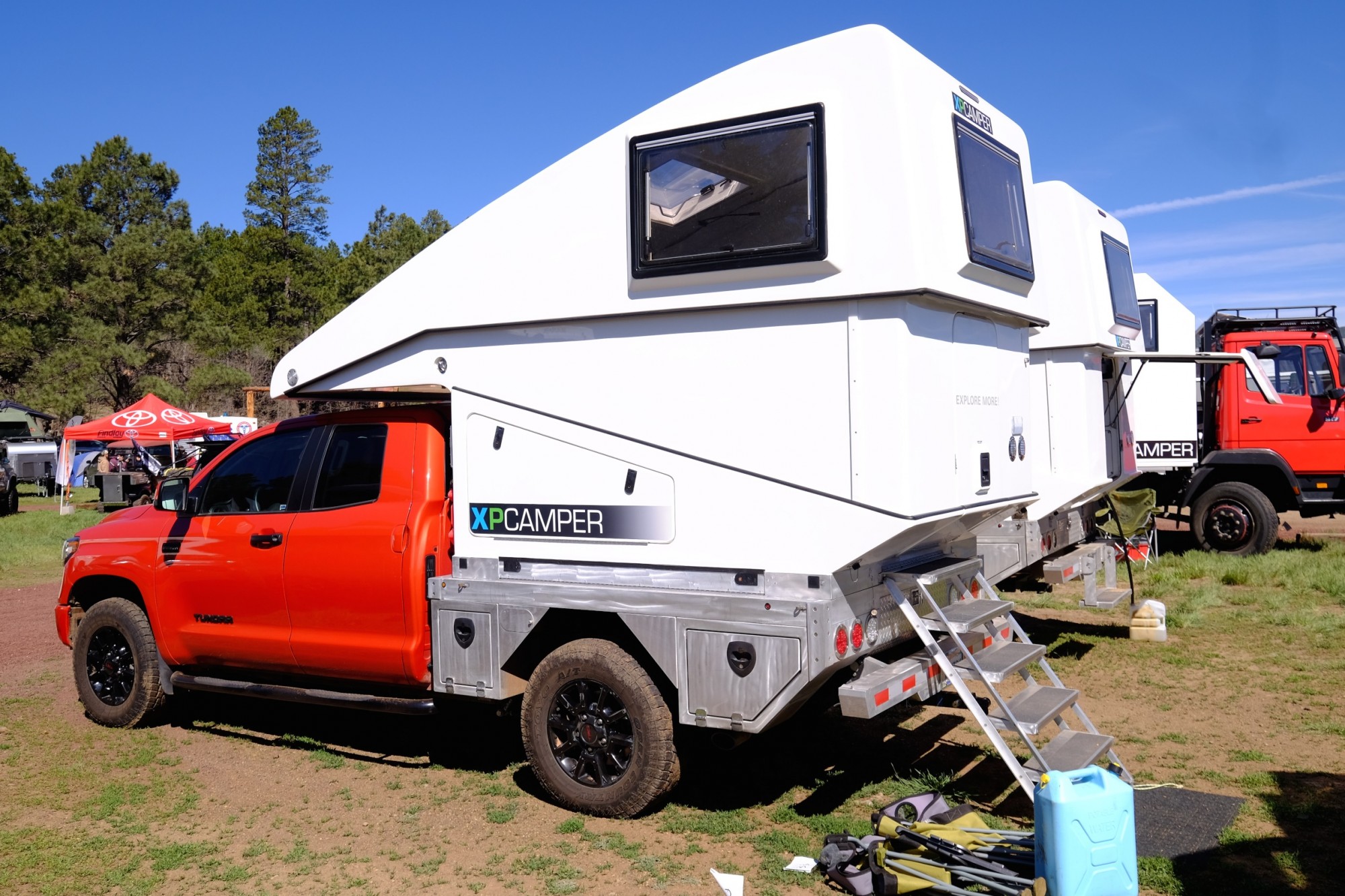 overland expo west promo code 2016