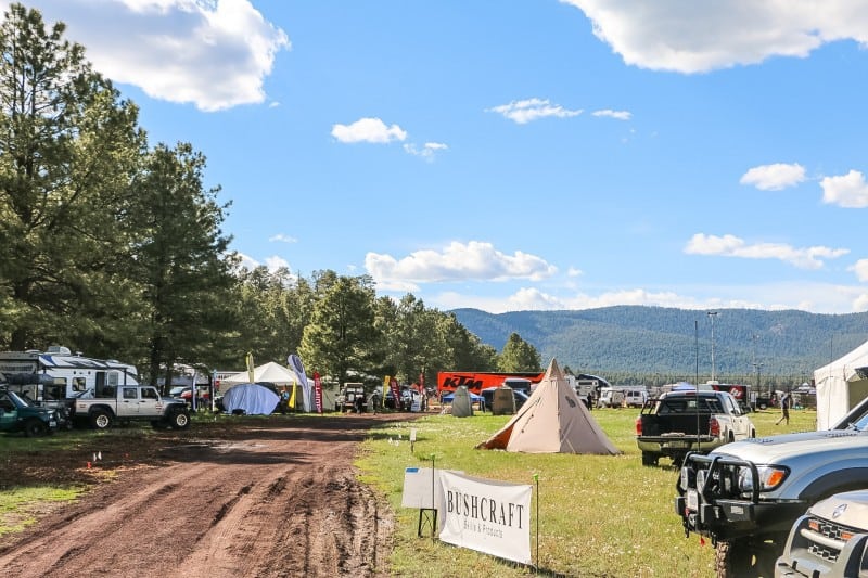 overland expo west