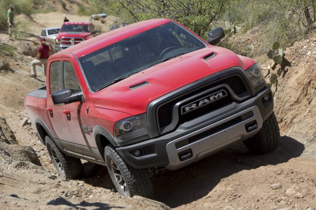 2016 Ram-Expo 050