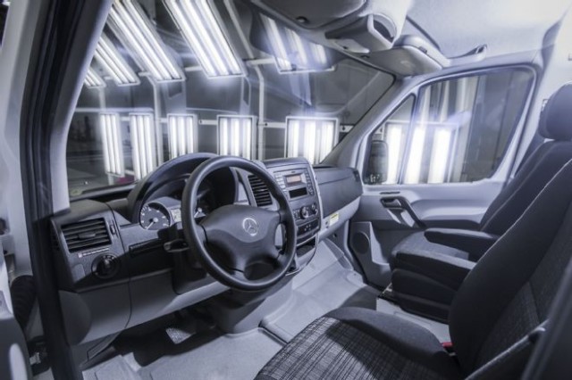 2016-mercedes-benz-sprinter-worker-front-interior-view-03