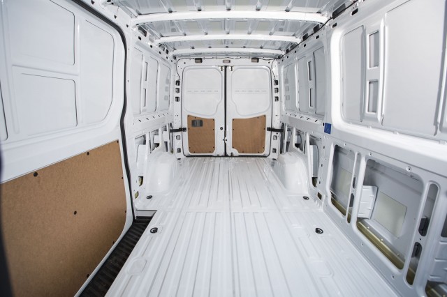 2016-mercedes-benz-sprinter-worker-interior-view