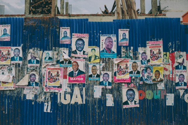 bikepacking-uganda-rwanda-09