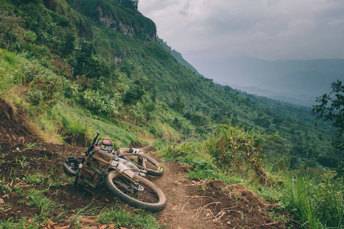 bikepacking-uganda-rwanda-13