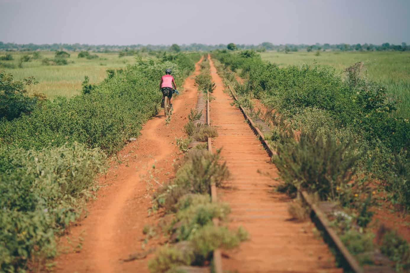 bikepacking-uganda-rwanda-20