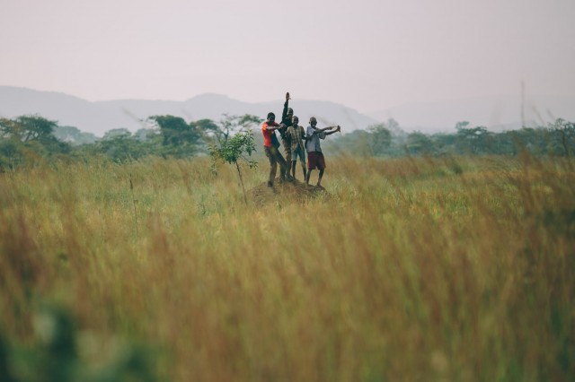 bikepacking-uganda-rwanda-26