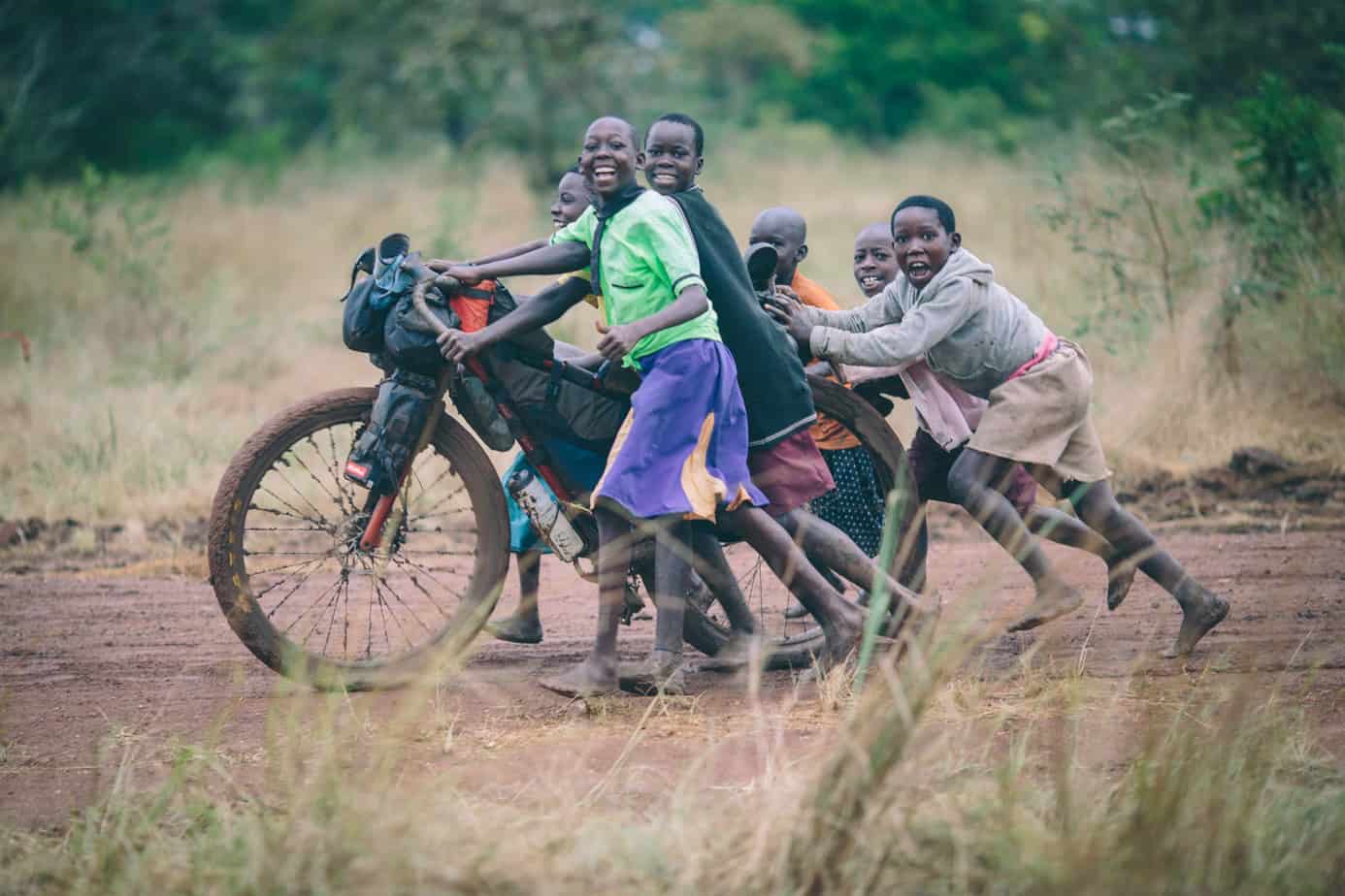 bikepacking-uganda-rwanda-27