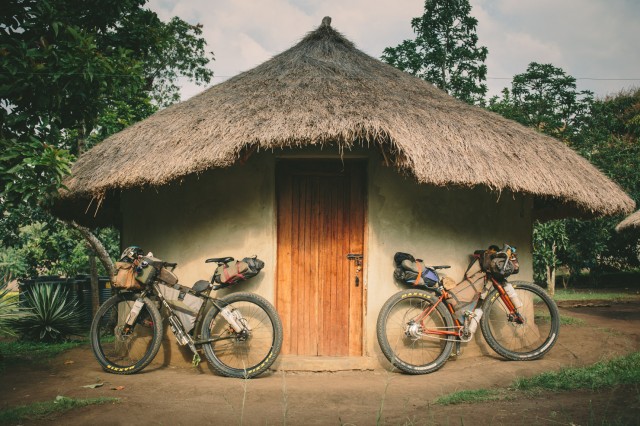 bikepacking-uganda-rwanda-41