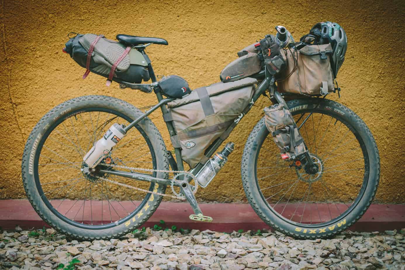 bikepacking-uganda-rwanda-45