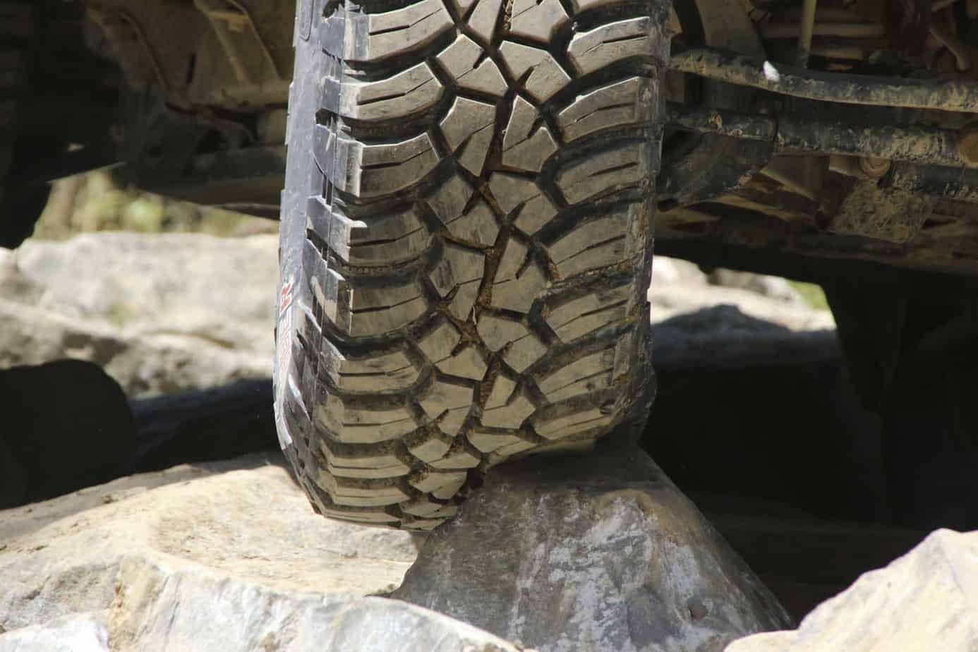 16Fall_FT_General Tire 010